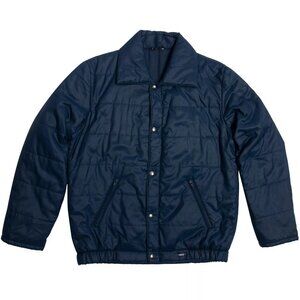 Sundazed (Finland) 70s Vintage, Finlayson, Textured Nylon